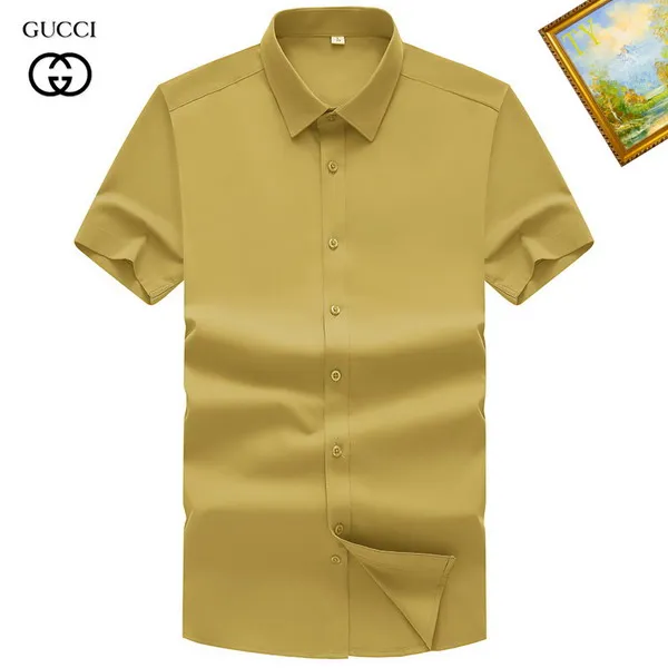 Gucci S-4XL 13gn (5)